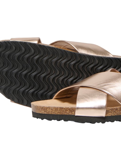 Schoenen muiltjes - Image 3