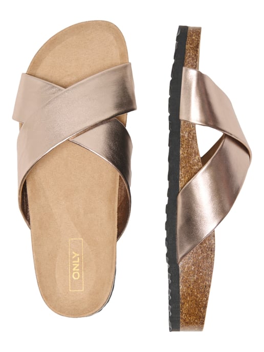 Schoenen muiltjes - Image 4