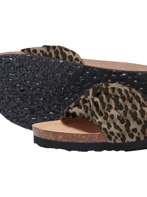 Schoenen muiltjes - Image 3
