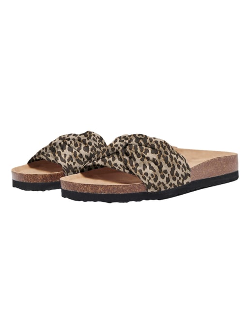 Schoenen muiltjes - Image 4