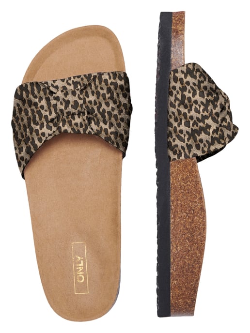 Schoenen muiltjes - Image 5
