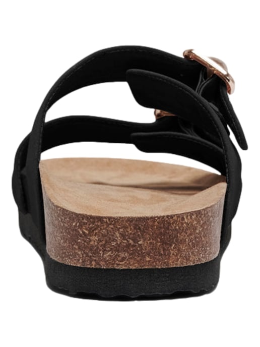 Schoenen muiltjes - Image 2