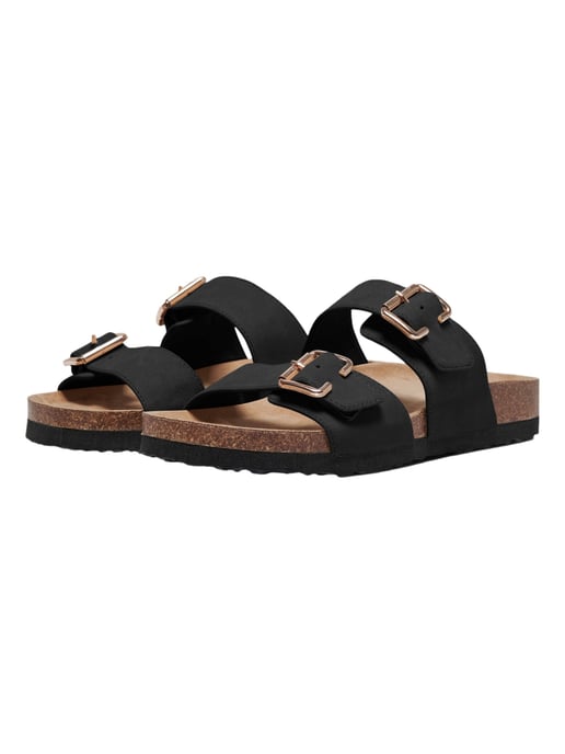 Schoenen muiltjes - Image 4