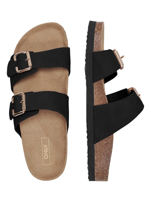 Schoenen muiltjes - Image 5
