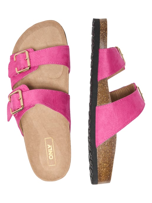 Only Shoes Pantolette - Image 5