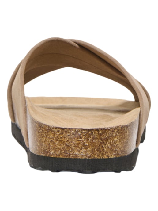 Schoenen muiltjes - Image 2