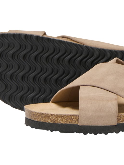 Schoenen muiltjes - Image 3