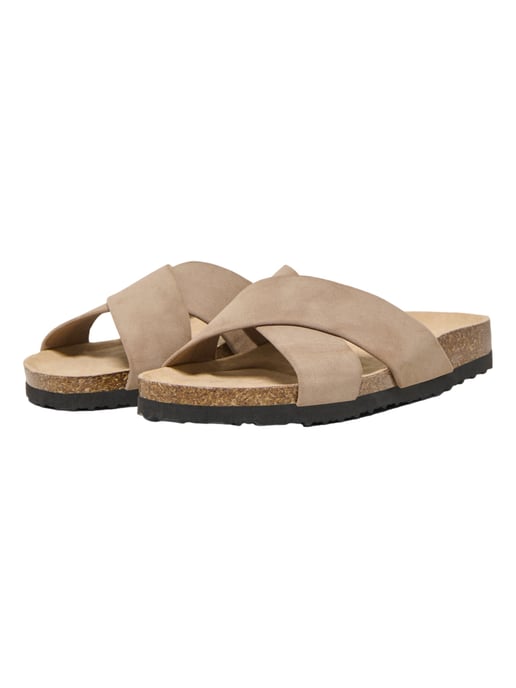 Schoenen muiltjes - Image 4