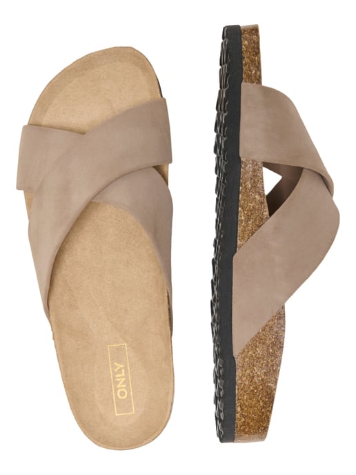 Schoenen muiltjes - Image 5