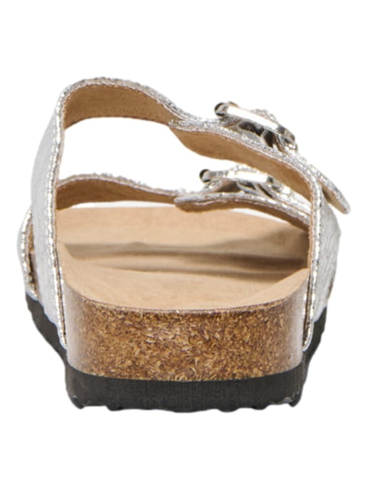 Only Shoes Pantolette - Image 2