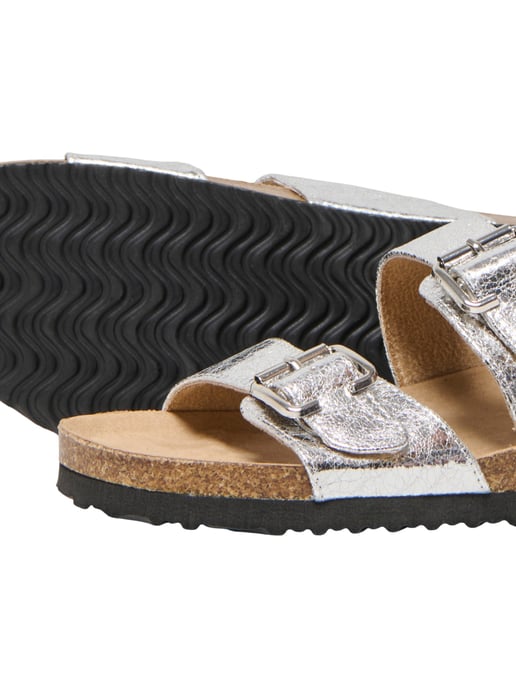 Only Shoes Pantolette - Image 3