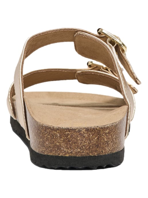 Only Shoes Pantolette - Image 2
