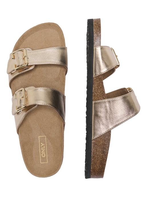 Only Shoes Pantolette - Image 4