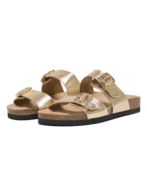 Only Shoes Pantolette - Image 5