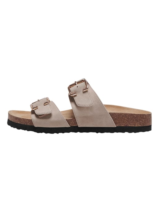Schoenen muiltjes - Image 1