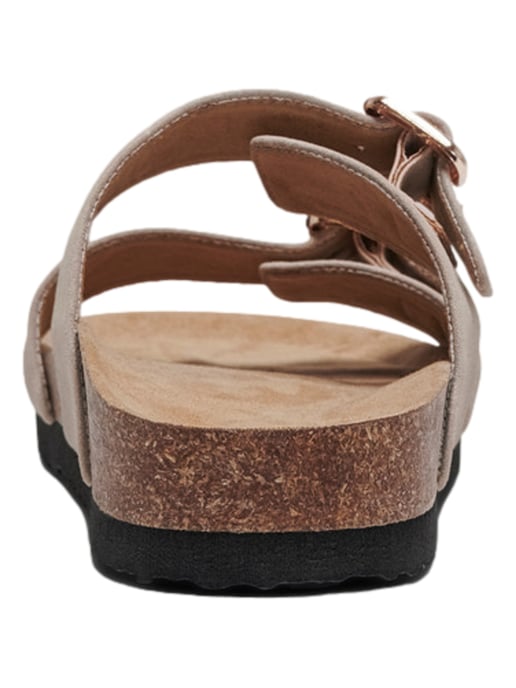 Schoenen muiltjes - Image 2