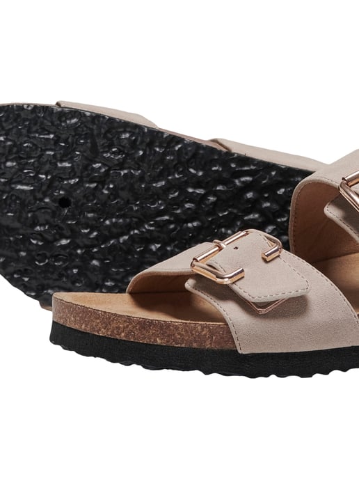 Schoenen muiltjes - Image 3