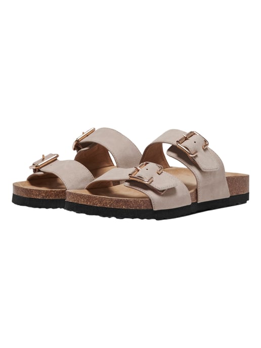 Schoenen muiltjes - Image 4