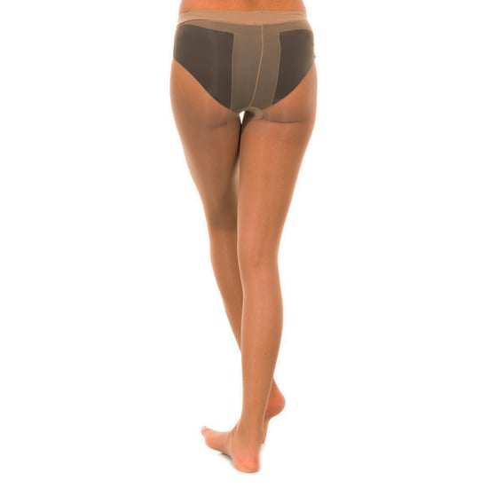 Women's Special Size Panty 40 Deniers FLORENCE-SZ - Image 3