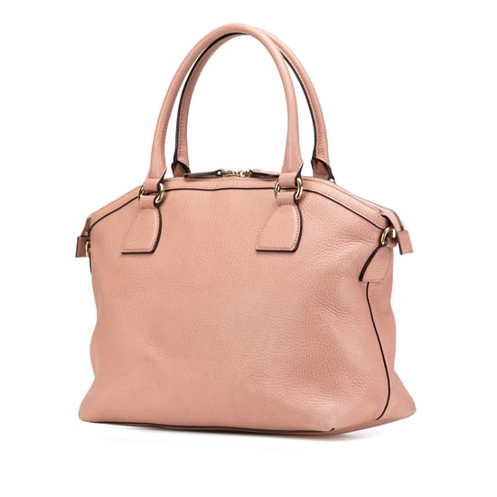 Gucci Dome Schoudertas - Image 2