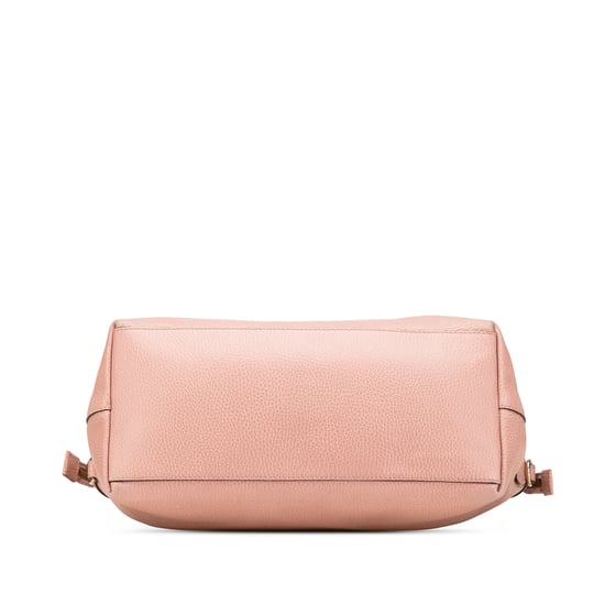 Gucci Dome Schoudertas - Image 3