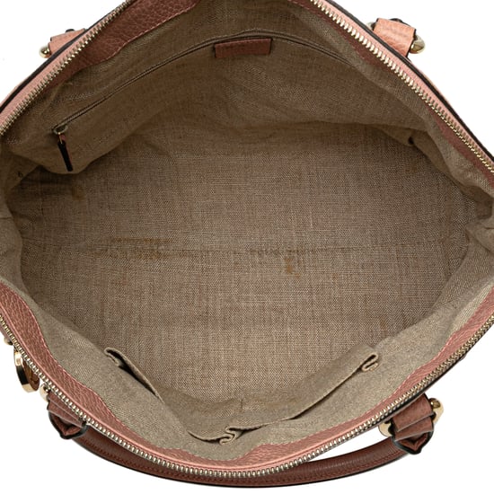 Gucci Dome Schoudertas - Image 4
