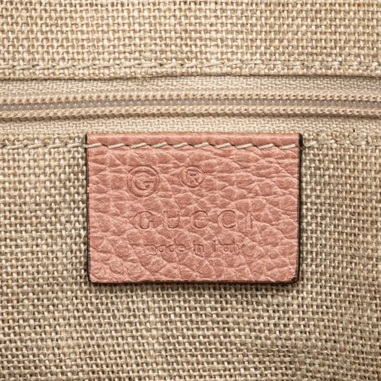Gucci Dome Schoudertas - Image 5