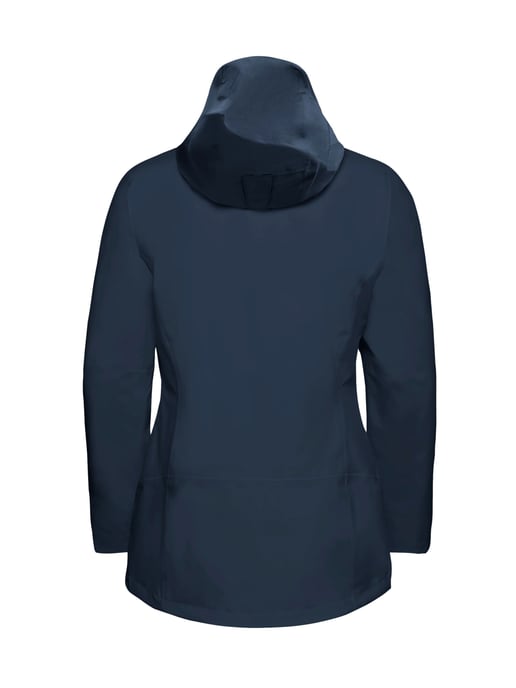 Jack Wolfskin jas - Image 2