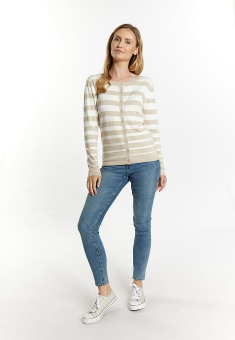usha Cardigan women - Image 2