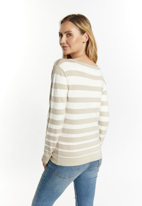 usha Cardigan women - Image 4