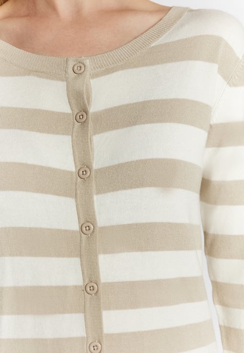 usha Cardigan women - Image 5