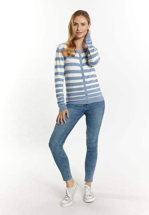usha Cardigan women - Image 2