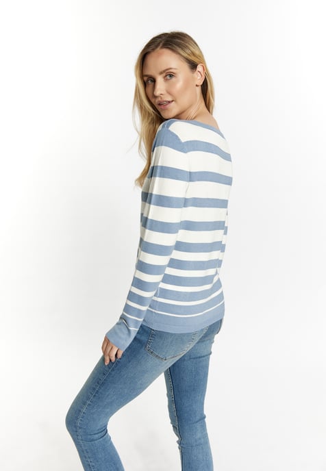 usha Cardigan women - Image 4