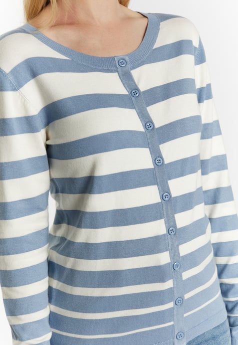 usha Cardigan women - Image 5