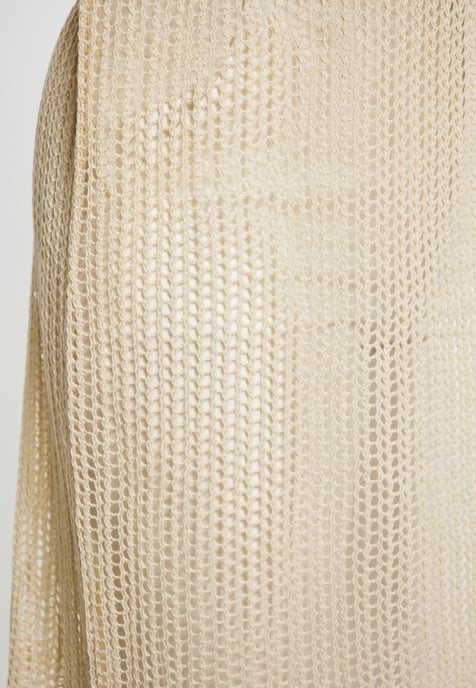 usha Vest Dames cr - Image 5