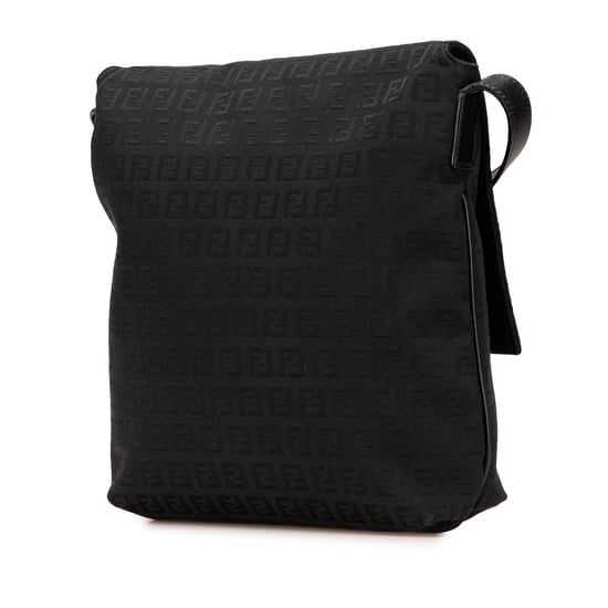 Baguette Shoulder Bag - Image 2