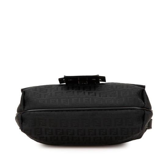 Baguette Shoulder Bag - Image 3
