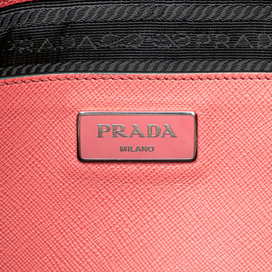 Tote Leren Verstelbare Strap - Image 5