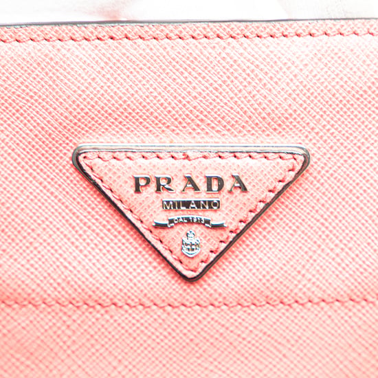 Tote Leren Verstelbare Strap - Image 6