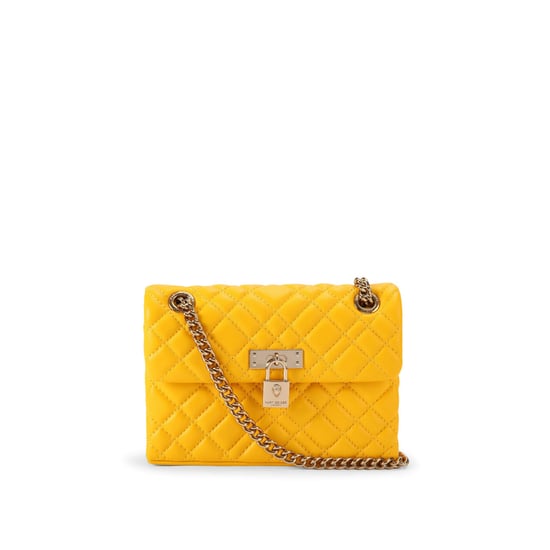 Kurt Geiger London Leather Mini Brixton Bag - Image 1