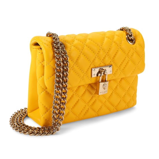 Kurt Geiger London Leather Mini Brixton Bag - Image 2