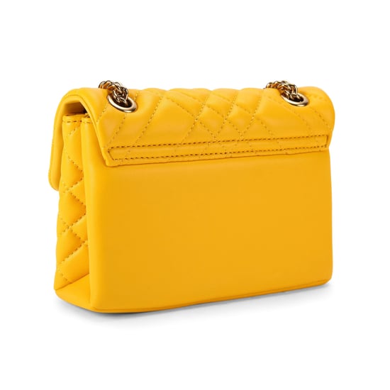 Kurt Geiger London Leather Mini Brixton Bag - Image 3