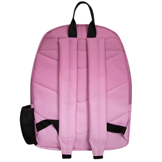 Hype Fade Kids Pink Backpack - Image 2