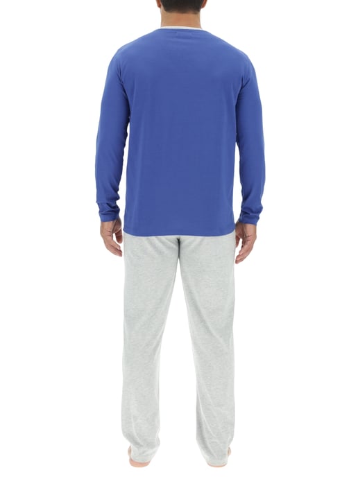 Pyjama Pierre Cardin - Image 2