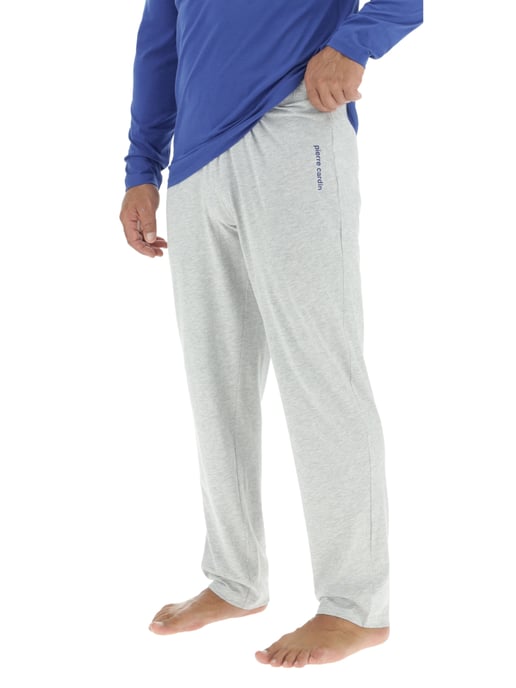 Pyjama Pierre Cardin - Image 4