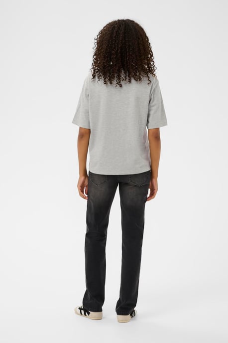 KAsandy T-Shirt T-shirt Oversize fit - Image 2