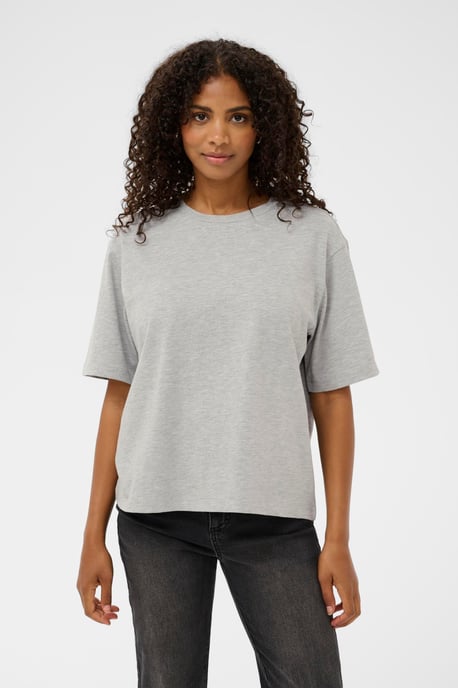 KAsandy T-Shirt T-shirt Oversize fit - Image 3