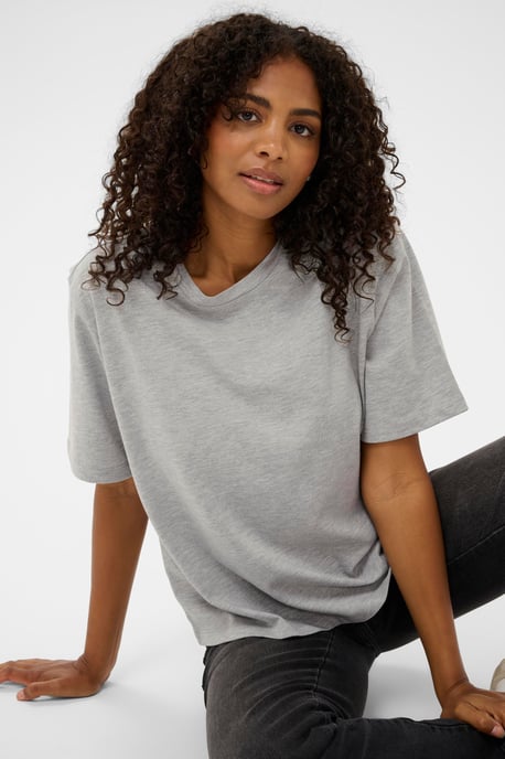 KAsandy T-Shirt T-shirt Oversize fit - Image 4