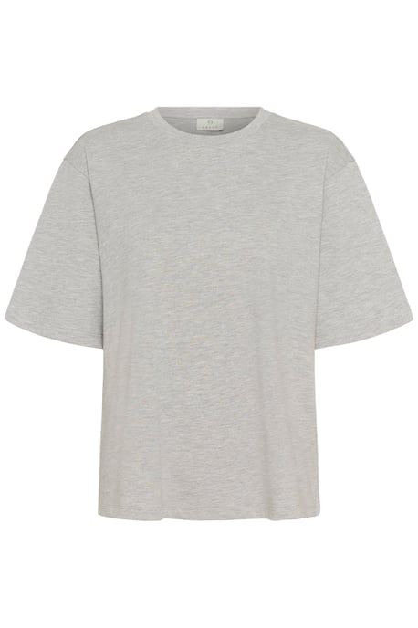 KAsandy T-Shirt T-shirt Oversize fit - Image 5