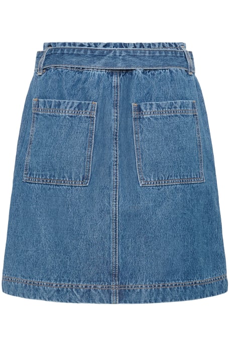 Denim rok KAklara Denim rok Regular fit - Image 5